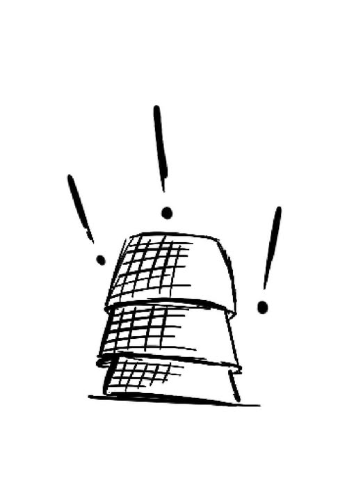 illustration en cours
